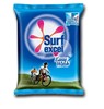 Picture of Surf Excel Easy Wash Wasing Powder 4 kg