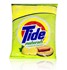 Picture of Tide Natural Washing Powder 1 kg