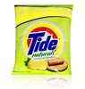 Picture of Tide Natural Washing Powder 500 gm