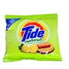 Picture of Tide Natural Washing Powder 750 gm