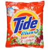 Picture of Tide Plus Jasmine & Rose Washing Powder 1 kg
