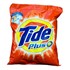 Picture of Tide Plus Washing Powder 2 kg 