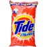 Picture of Tide Plus Washing Powder 6 kg 