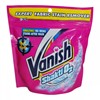 Picture of Vanish Shakti Fabric 240 gm