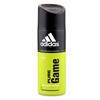Picture of Adidas Deodorant Men Pure Game 150ml