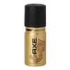 Picture of Axe Gold Temptation Deo 150ml