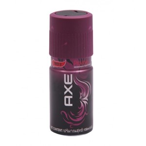 Picture of Axe Provoke Deodorant 150ml