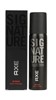 Picture of Axe Signature Body Perfume Intense 122ml