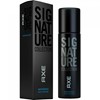 Picture of Axe Signature Body Perfume Mysterious 122ml