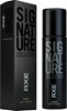 Picture of Axe Signature Body Perfume Suave 122ml
