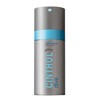 Picture of Cinthol Dive Deo Spray 150ml