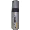 Picture of Cinthol Play Deospray 150ml
