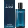 Picture of Davidoff Cool Water Mild Deodotant Natural Spray 75 ml