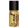 Picture of Denim Deo Gold 150ml