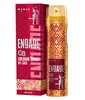 Picture of Engage Cologne Spray G3 For Women 150ml