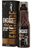 Picture of Engage Cologne Spray XX2 For Men 150ml