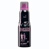 Picture of Engage Deodorant Intensity 150ml
