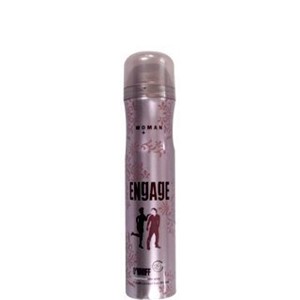 Picture of Engage Deodorant O'Whiff 150ml