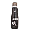 Picture of Engage Man Deo Frost 150ml