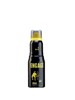 Picture of Engage Man Deo Urge 150ml