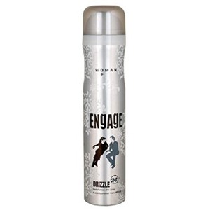 Picture of Engage Woman Deo Drizzle 150ml