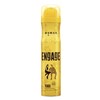 Picture of Engage Woman Deo Tease 150ml