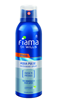 Picture of Fiama Di Wills Aqua Pulse Deodorant For Men 200ml