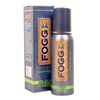 Picture of Fogg Bleu Forest Deodorant For Men 120ml