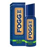 Picture of Fogg Bleu Skies Deodorant For Men 120ml