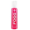 Picture of Fogg Delicious Deo Spray For Women 150ml
