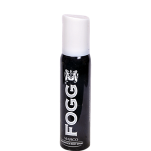Picture of Fogg Marco Deo Spray For Men 150ml