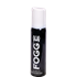 Picture of Fogg Marco Deo Spray For Men 150ml