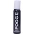 Picture of Fogg Royal Deo Spray For Men 150ml