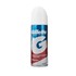 Picture of Gillette Series Deodorant Power Rush 150ml