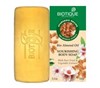 Picture of Biotique Almond Bathing Soap 150 Gm
