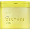 Picture of Cinthol Play Body Wash 200 ml