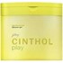 Picture of Cinthol Play Body Wash 200 ml 