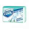 Picture of Dermicool Bathing Soap 100 Gm