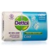 Picture of Dettol Cool Bathing Soap 75 Gm 