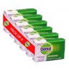 Picture of Dettol Cool Bathing Soap 75 Gm Pack Of 6