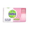 Picture of Dettol Skin Care Bathing Soap 125 Gm
