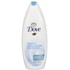 Picture of Dove Body Wash 200 ml 