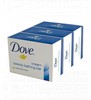 Picture of Dove Cream Soap 100 Gm Pack Of 3