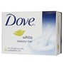 Picture of Dove Cream Soap 75 Gm