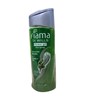 Picture of Fiama Di Wills Clear Spring Body Wash 200 ml