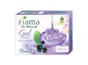 Picture of Fiama Di Wills Exotic Dreams Bathing Soap 125 Gm Pack Of 3