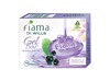 Picture of Fiama Di Wills Gel Bathing Soap 125 Gm Pack Of 3