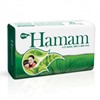 Picture of Hamam Bathing Soap 100 Gm