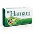 Picture of Hamam Bathing Soap 100 Gm 