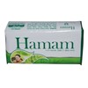 Picture of Hamam Bathing Soap 150 Gm